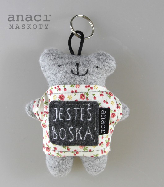 Lola anaci