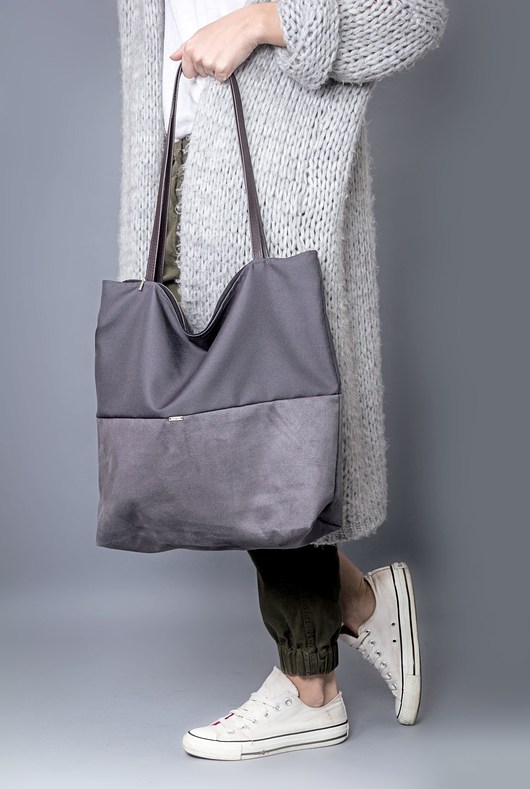torba duo gray deleted_12233524