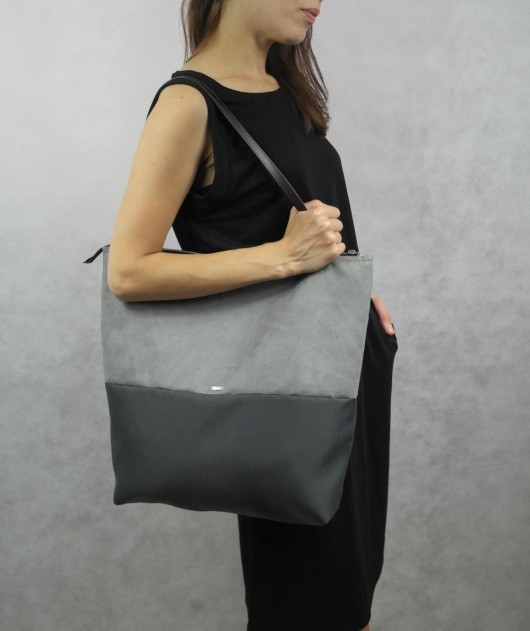 torba duo  deleted_12233524