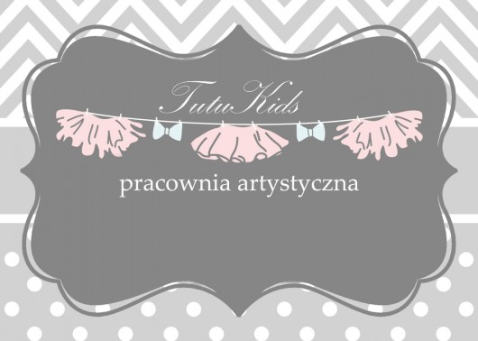 REZERWACJA-kwiatki  TutuKids