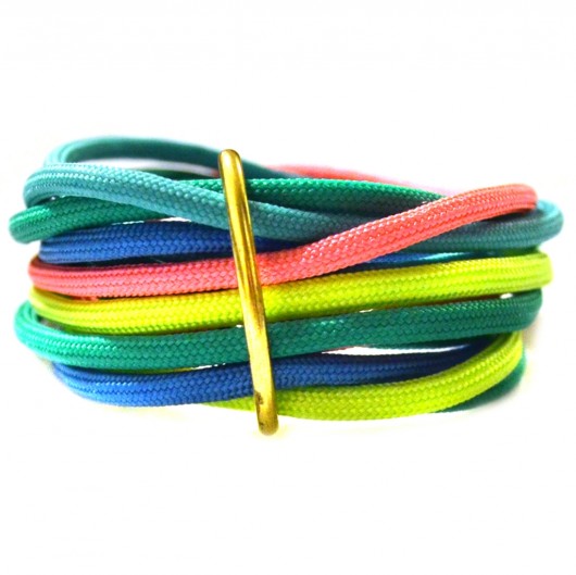 Linearna 31 CO LIBRE DESIGN