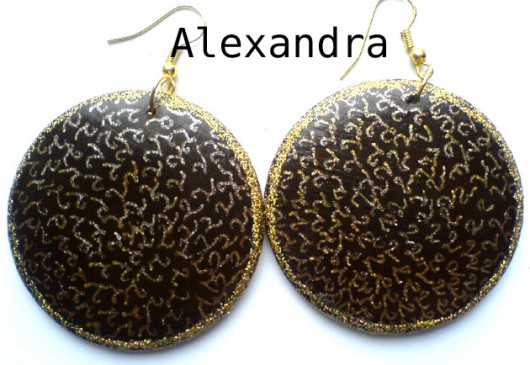 drewniane 5 alexandra13