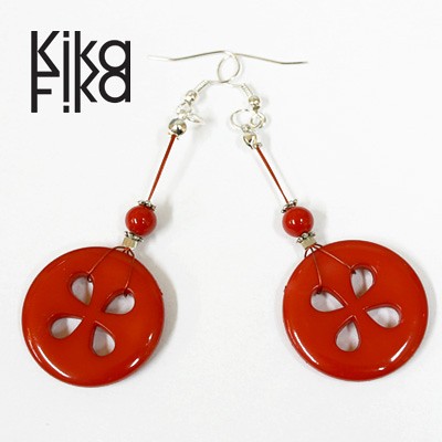 precelki Kika Fika