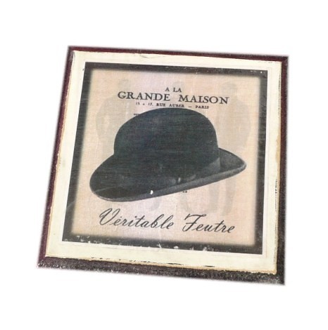 Kolekcja VINTAGE MEN caramello