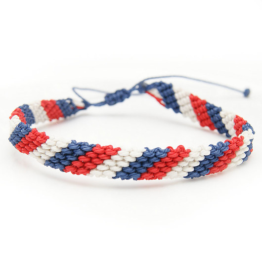 road-american SHEandHE