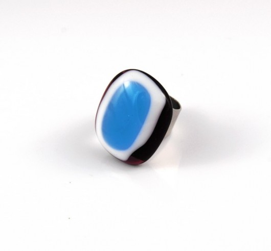 light blue funkyandchic