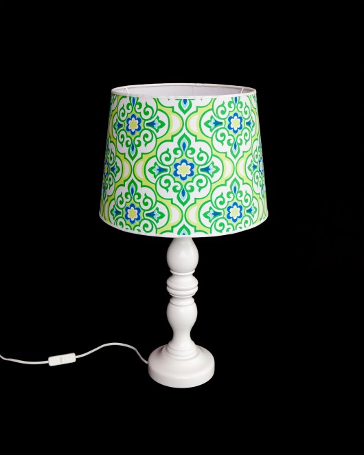Designerska lampka nocna dla Twojego dziecka Fifi Studio