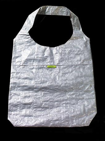 torba SYNTHETIC (5) nenukko