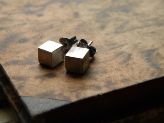 6 x 6 Beata Trotter