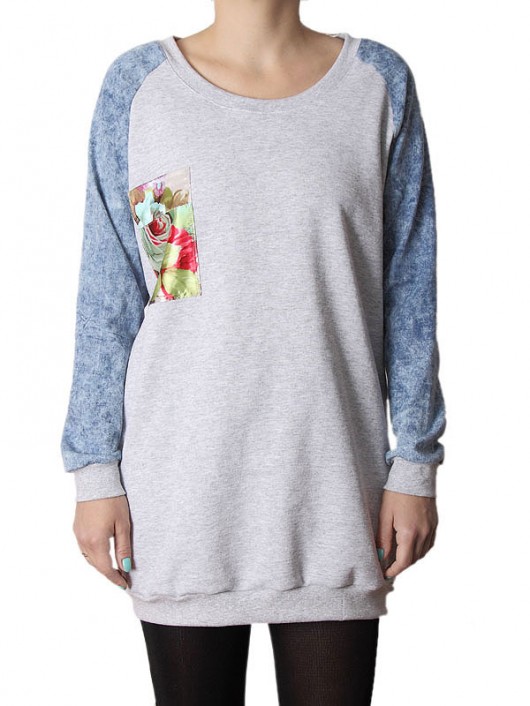 Roses UNI4M