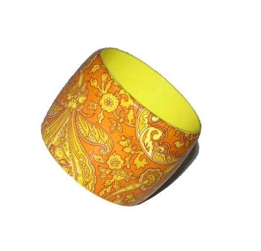Casablanca Amelie Decou