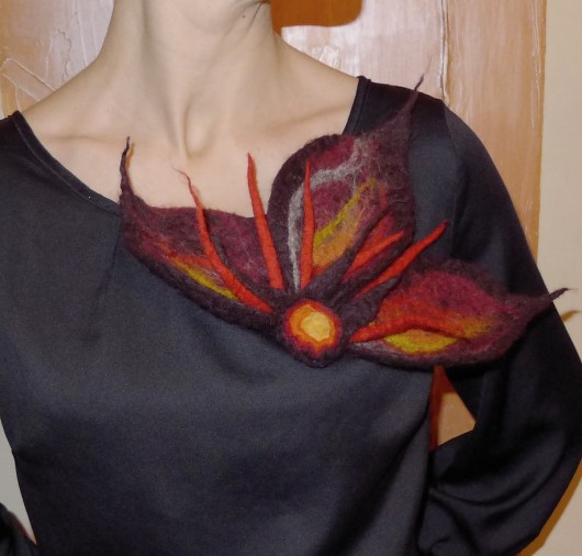 brosia Monali-art