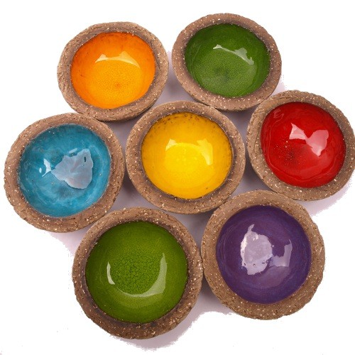 united colors Dekornia