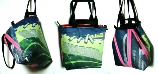 414 eco MIMA bag UNI MIMAbags