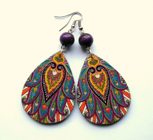Klimat orientalny inka76