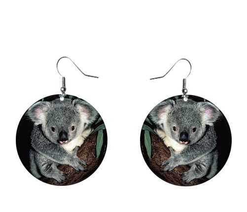 Koala KuKa