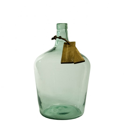 Naczynie szklane GALLON I GIE EL