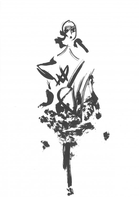 ars gratia artis kos16