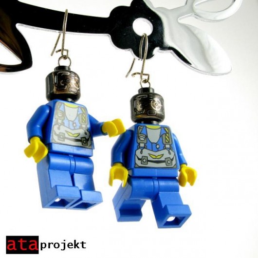 Lego Kolego_roboty do roboty! ata projekt