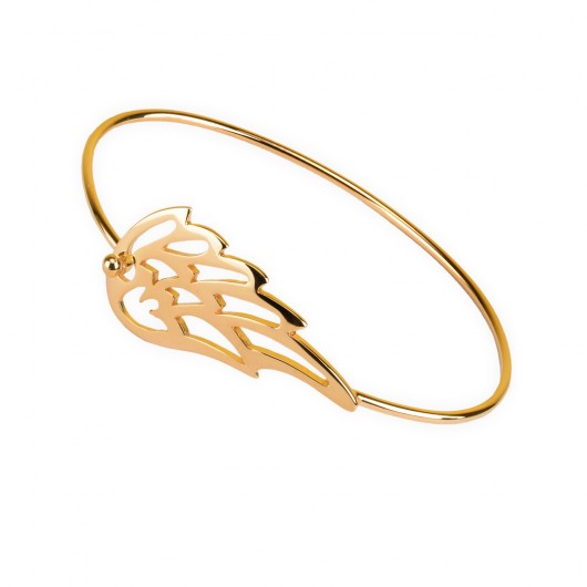 Bransoletka Fly With Me My Way Jewellery