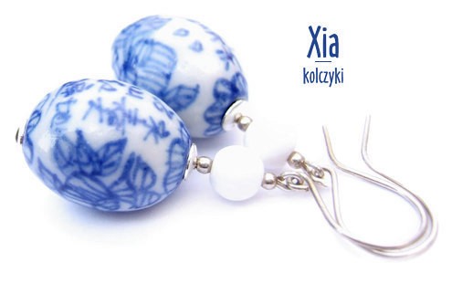 DYNASTIA - Xia Kopalnia Srebra Mariselli