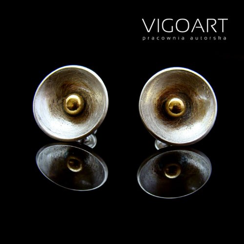 Golden Eye - rezerwacja VIGOART