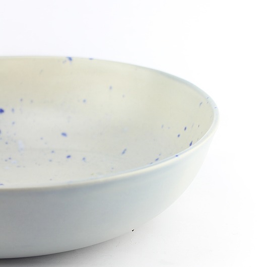 ceramiczna misa m2k studio
