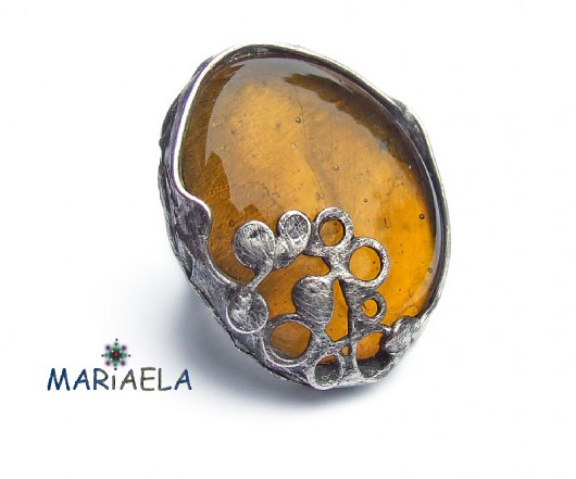 MIODOWNIK KORONKA MARIAELA