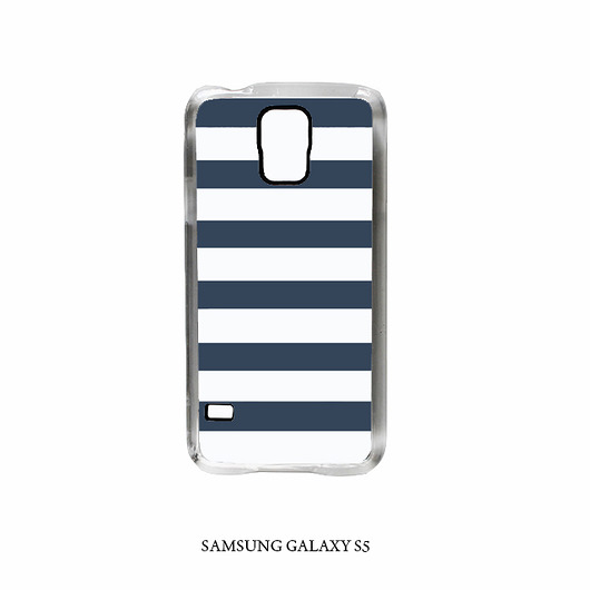 Etui Samsung Galaxy S3/S4/S5/S6/S6Edge PASKI Lawendowy Bazar