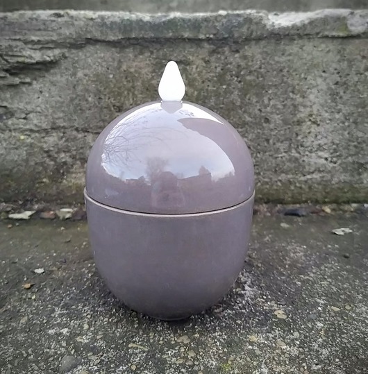 przechowywanie - różne Pojemnik DROPLET