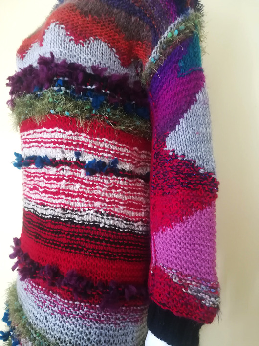 sukienki mini damskie Unikatowa sukienka