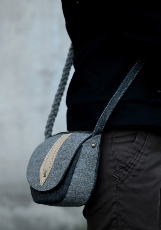 Mi Bag 07 FOKS FORM