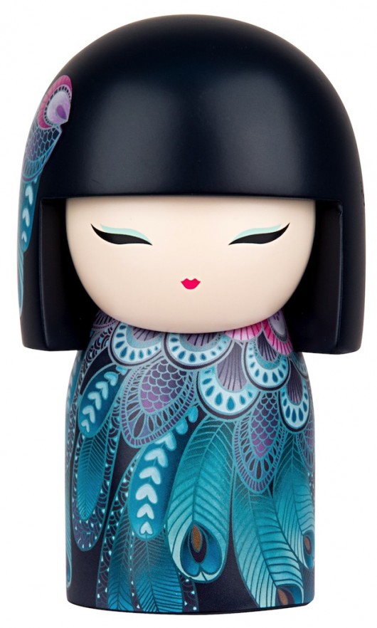 lalka FUMI kimmidoll KIMMIDOLL POLAND
