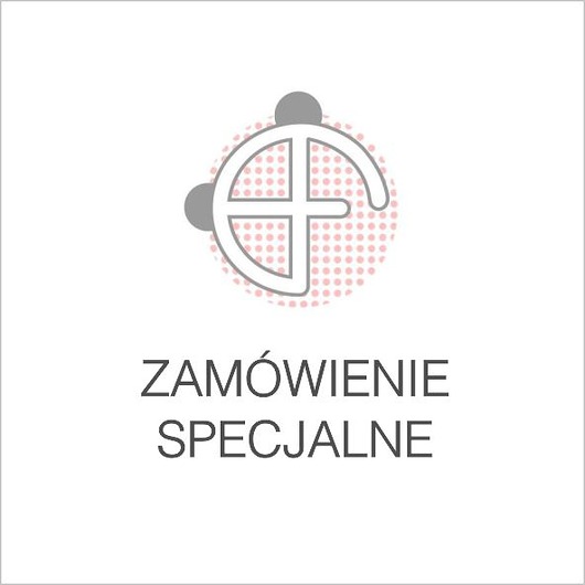 i zamówienie indywidualne eddfupanda