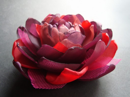 LATINO BAJBE SundayRose