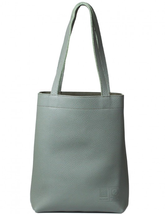 Torba damska SHOPPER BAG Słoń Torbalski