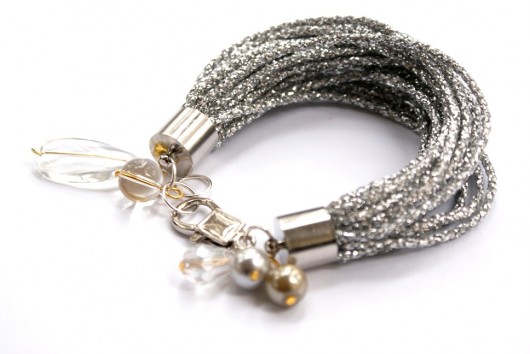 Srebro z Republiki Republika jewelry
