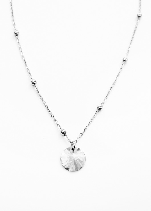 Medalion Cielesność Vander jewelry