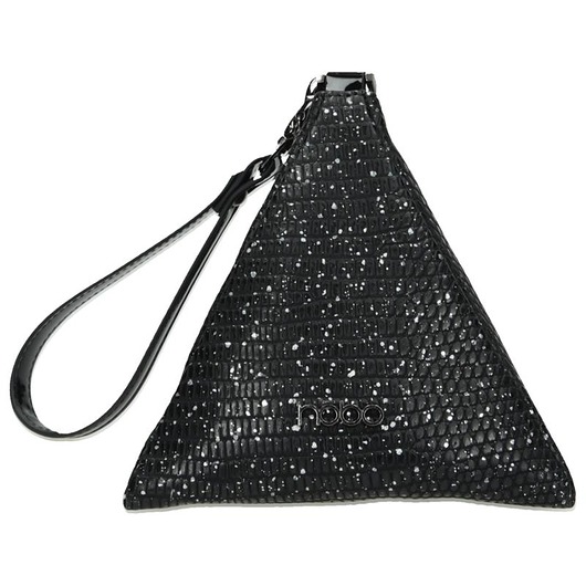 Torebka Nobo Nobo bags
