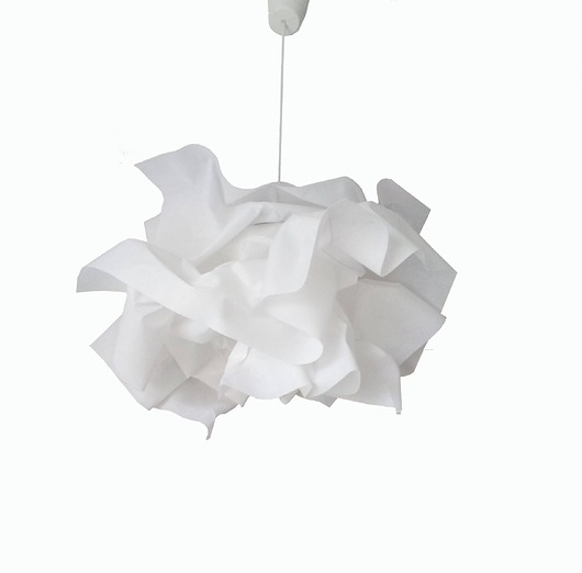 lampy wiszące Light Colors