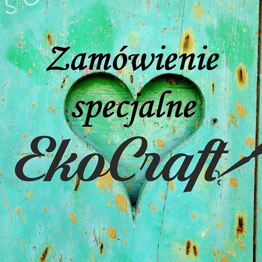 spinki do mankietów Zamówienie specjalne - spinki ślubne