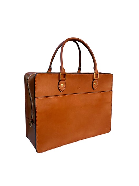 torby i nerki męskie Torba biznesowa, aktówka V4