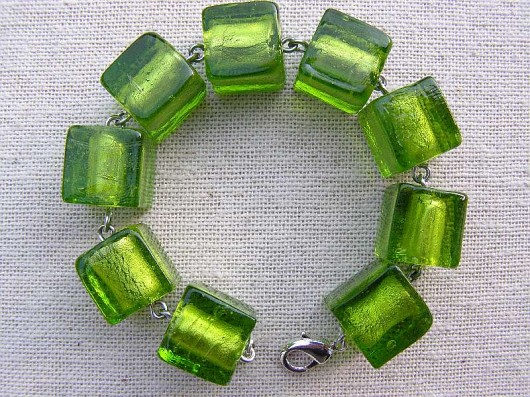 Deep  green-br30 jaco7