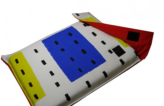 LAPTOP - ETUI XXXspoon51