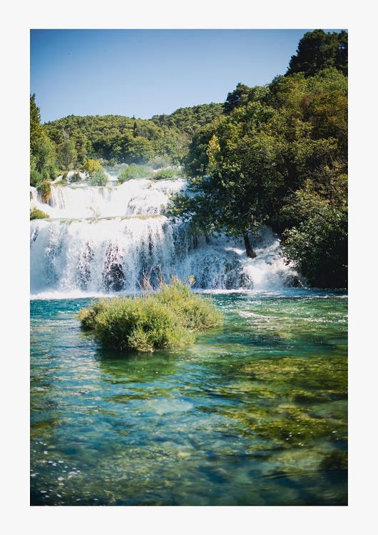 grafiki i ilustracje Fotografia autorska