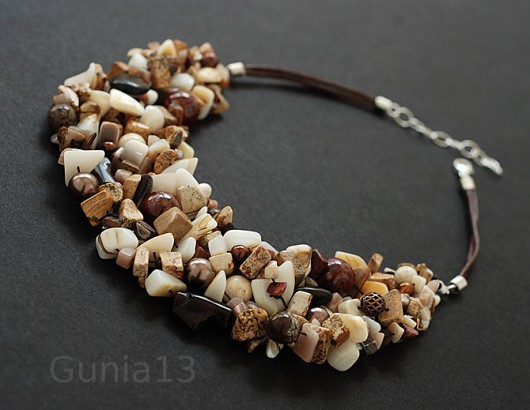 Barolo gunia13