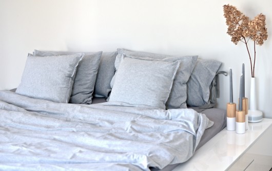 Pościel COMFORTY KING Fabryq
