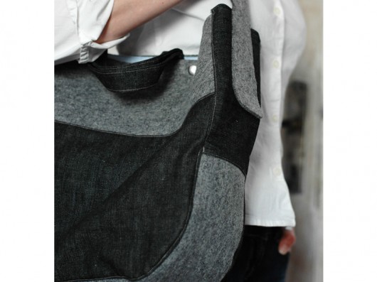 Bi Bag 01 FOKS FORM