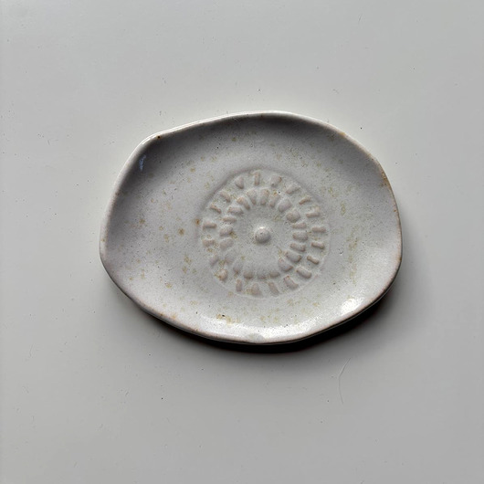 mydelniczki Mydelniczka IV