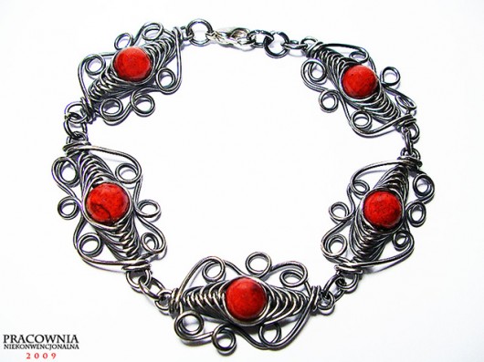 Red Shine Fenome